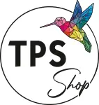 Zur Startseite gehen